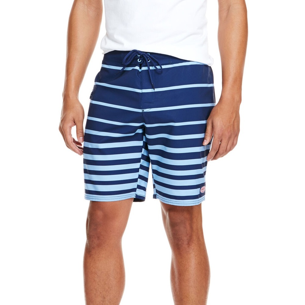 Vineyard Vines Shorts